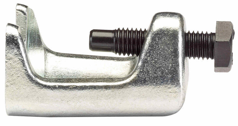 Stuurkogeltrekker, 19mm