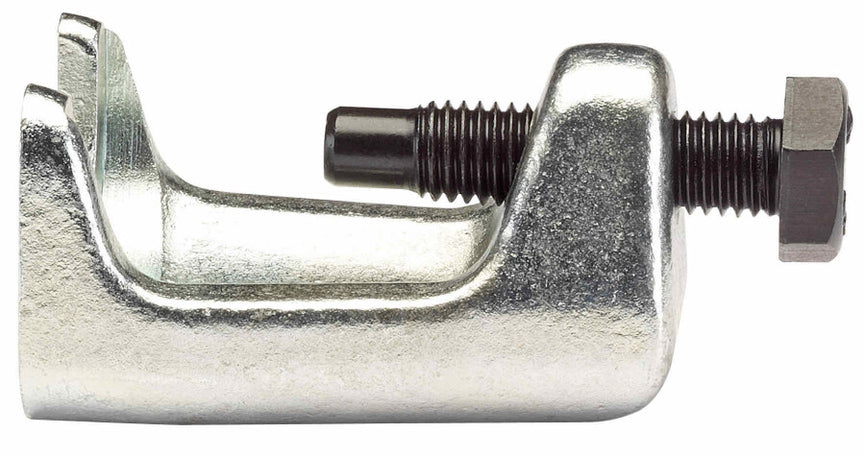 Stuurkogeltrekker, 19mm
