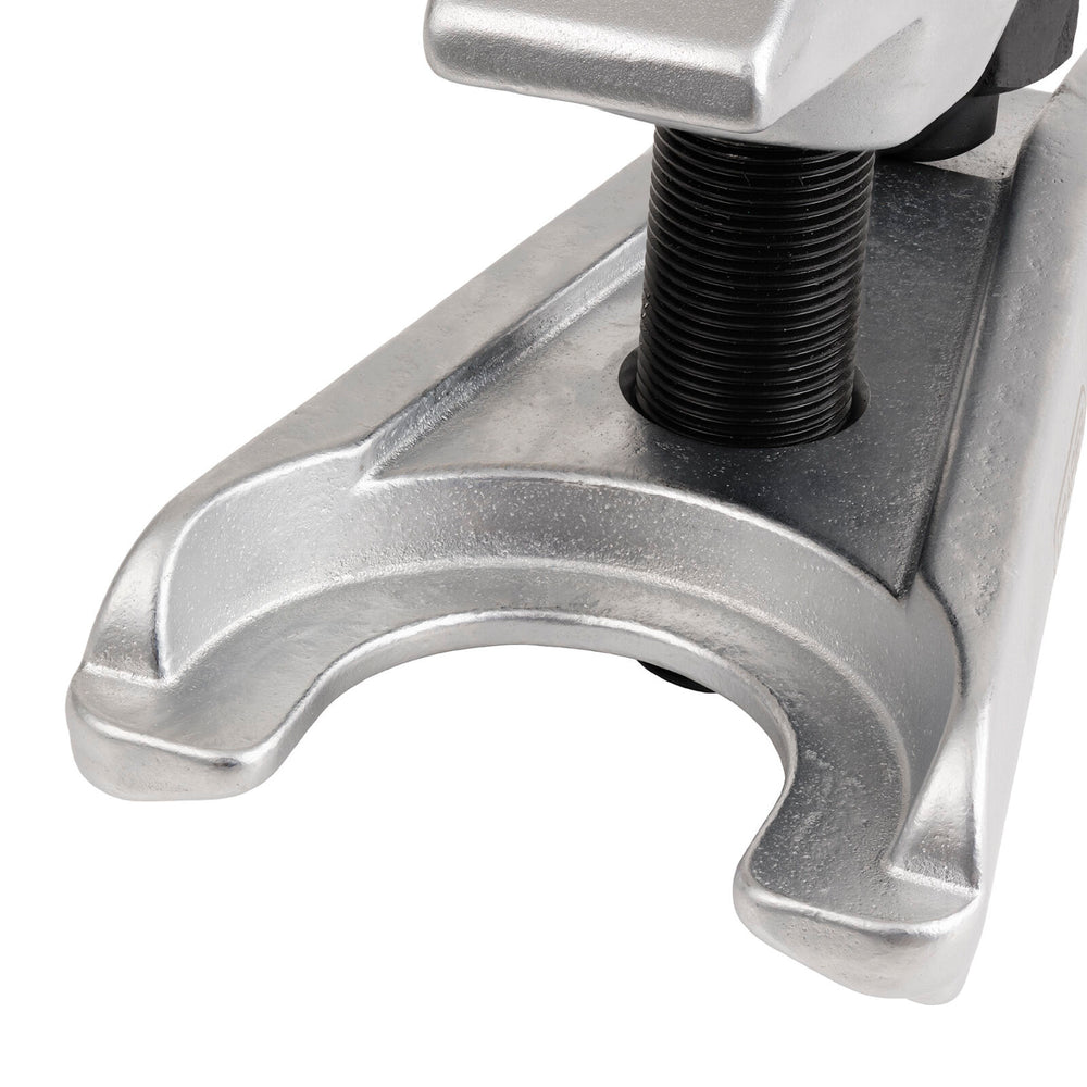 Stuurkogeltrekker, in hoogte verstelbaar, 45mm