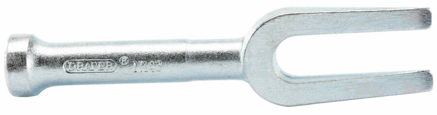Stuurkogelvork, 19mm