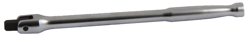 Wringijzer 250 mm