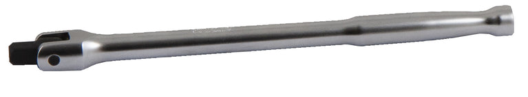 Wringijzer 250 mm