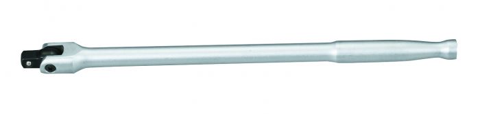 Wringijzer 380 mm