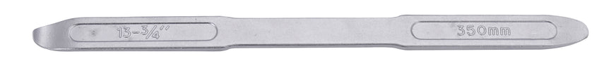 Bandenlichter 350 mm
