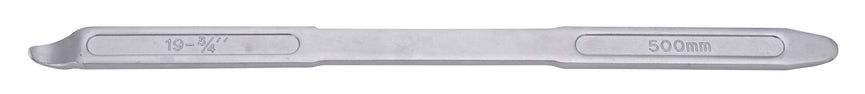 Bandenlichter 500 mm