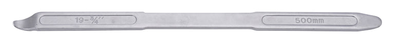 Bandenlichter 500 mm
