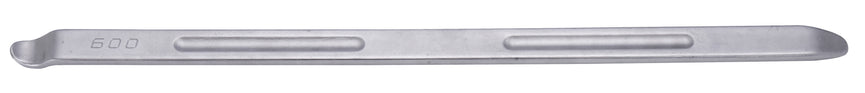 Bandenlichter 600 mm