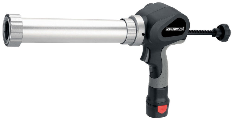 10.8 V Accukitspuit Li-Ion met 1 accu