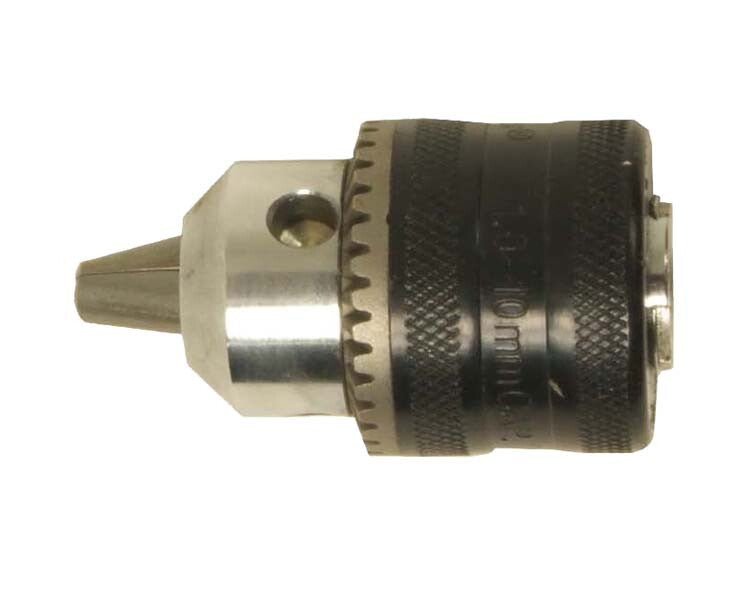 Tandkransboorkop 13mm+sleutel