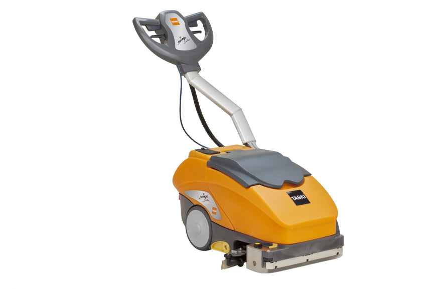 Taski swingo 350