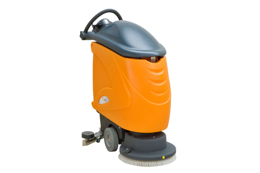 TASKI Swingo 755 B Eco
