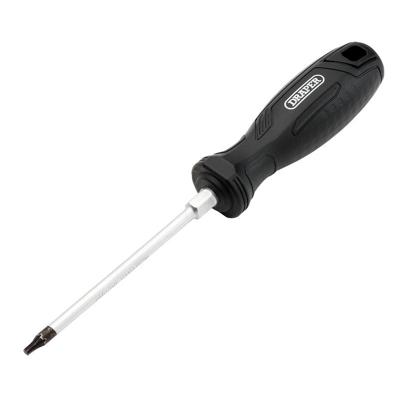 Torx schroevendraaier T15