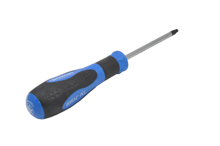 Torx schroevendraaier T15