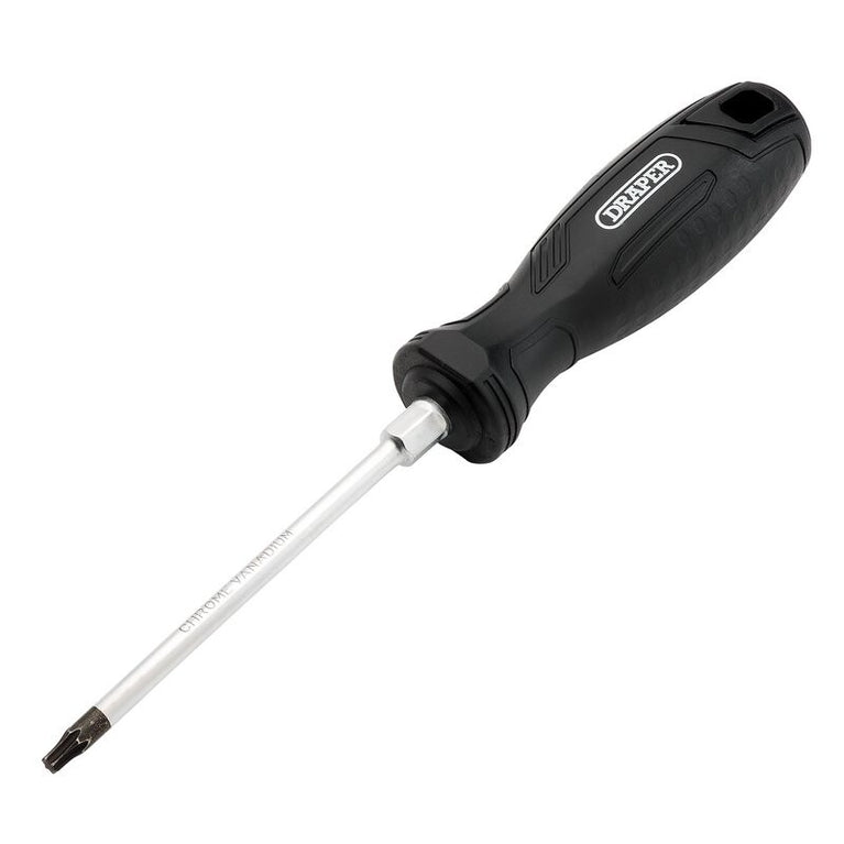 Torx schroevendraaier T20