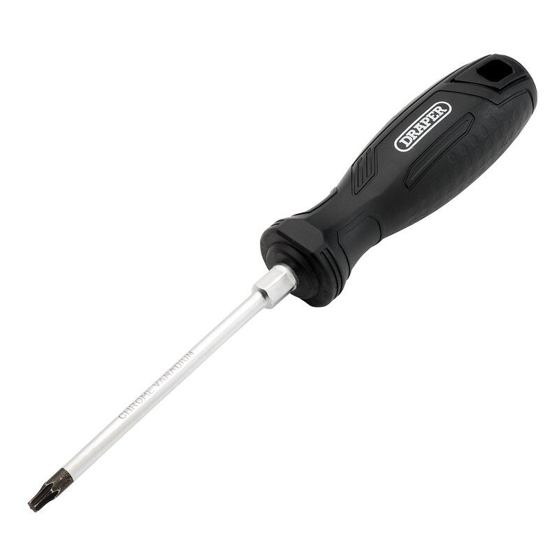 Torx schroevendraaier T20
