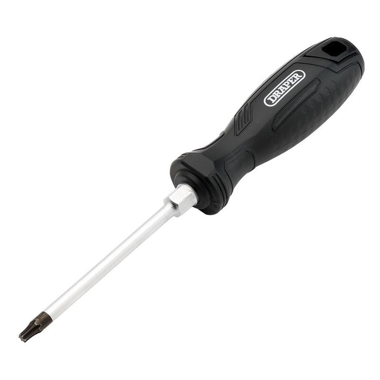 Torx schroevendraaier T25