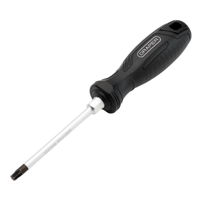 Torx schroevendraaier T30