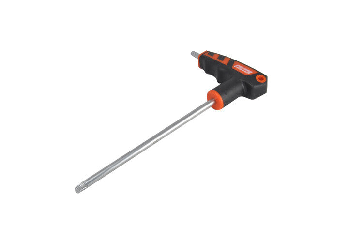 Torx T-Sleutel, T20