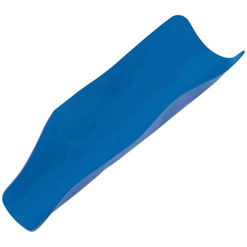 Trechter opvouwbaar