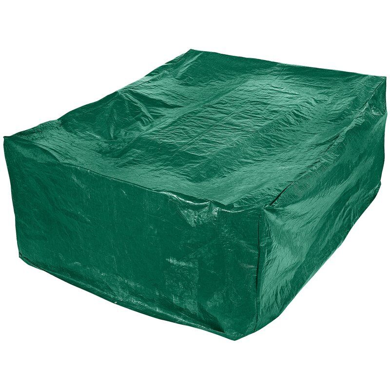 Tuinmeubelhoes 278x204x106cm