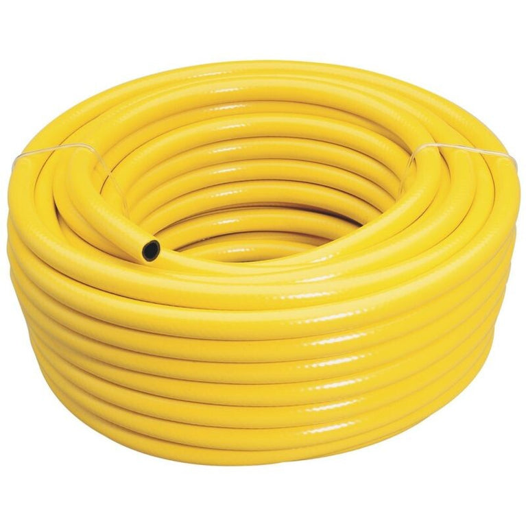 Tuinslang 12x16mm, 30m
