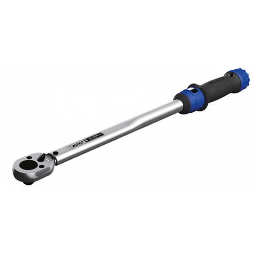 Reparatiekit tbv 3/4" momentsleutel