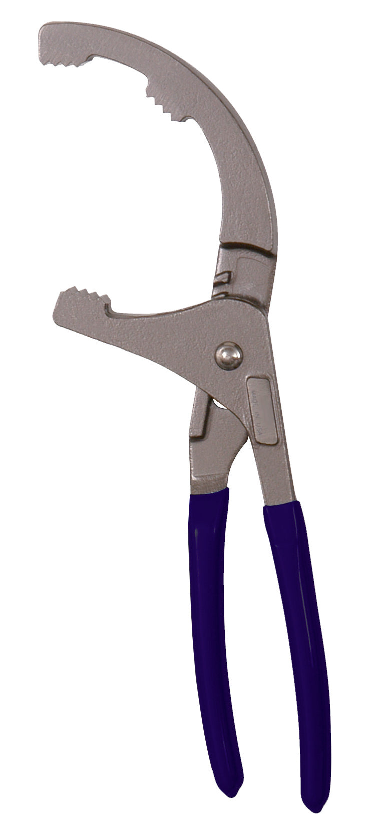 Oliefiltertang, 225 mm