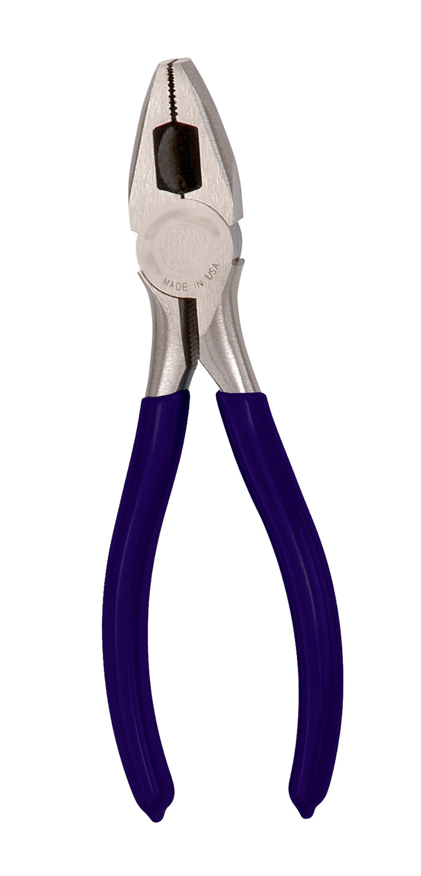 XHL-Combinatietang 150 mm