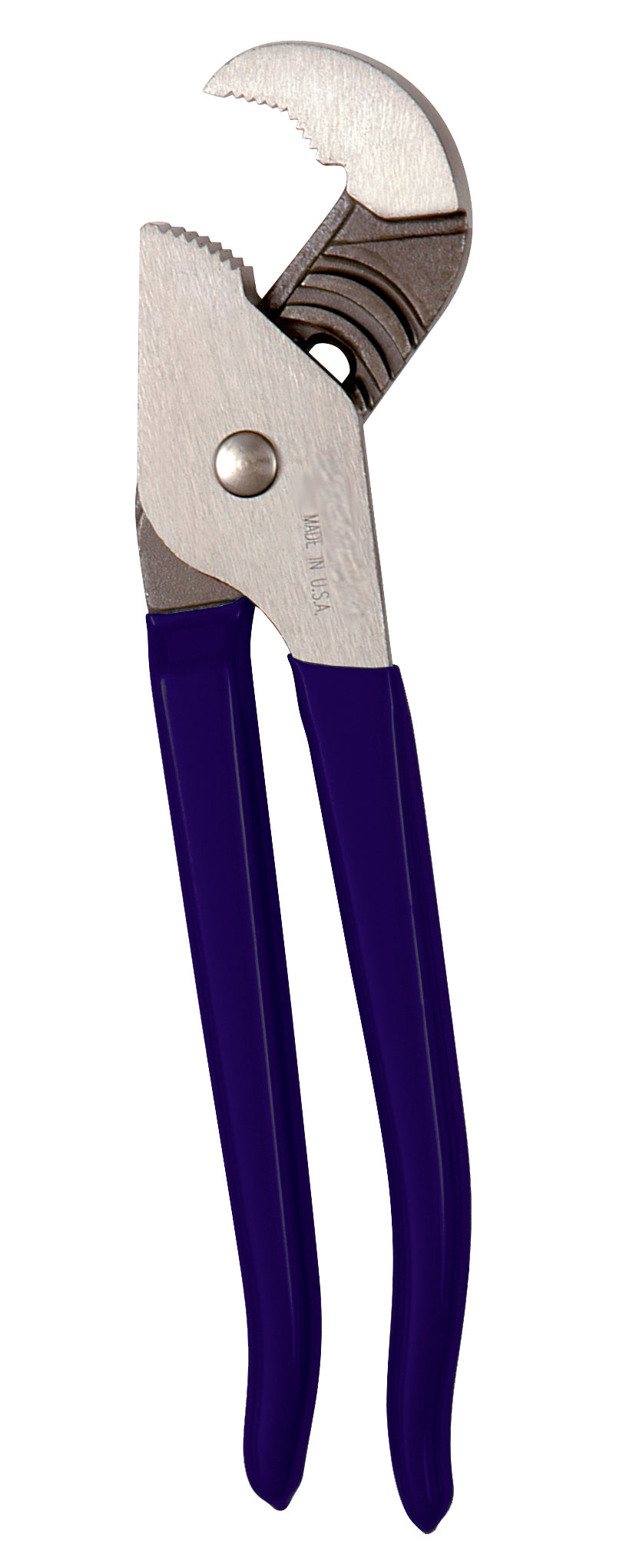 Nutbuster griptang 245 mm