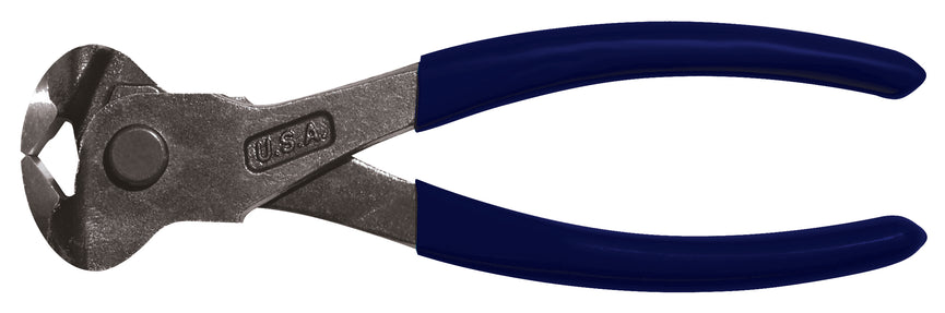 Kopkniptang 150 mm