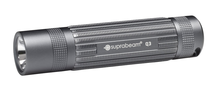 Midi zaklamp 280 Lumen