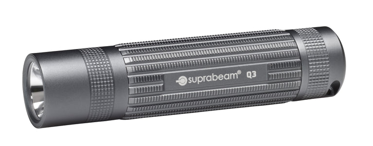 Midi zaklamp 280 Lumen