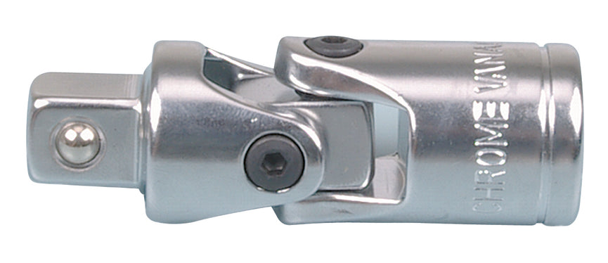1/2" Magnetisch cardangewricht