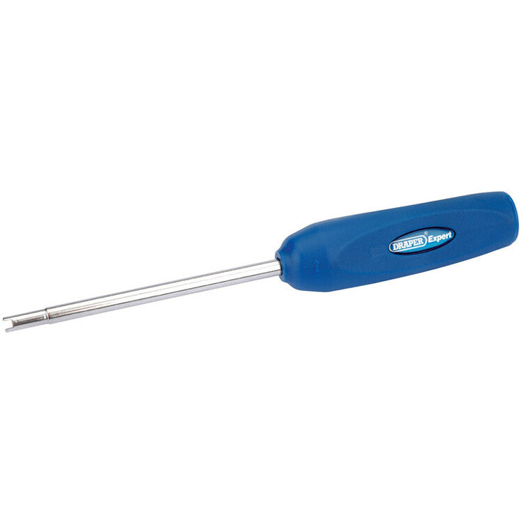 Ventielsleutel/ TPMS 0.60Nm