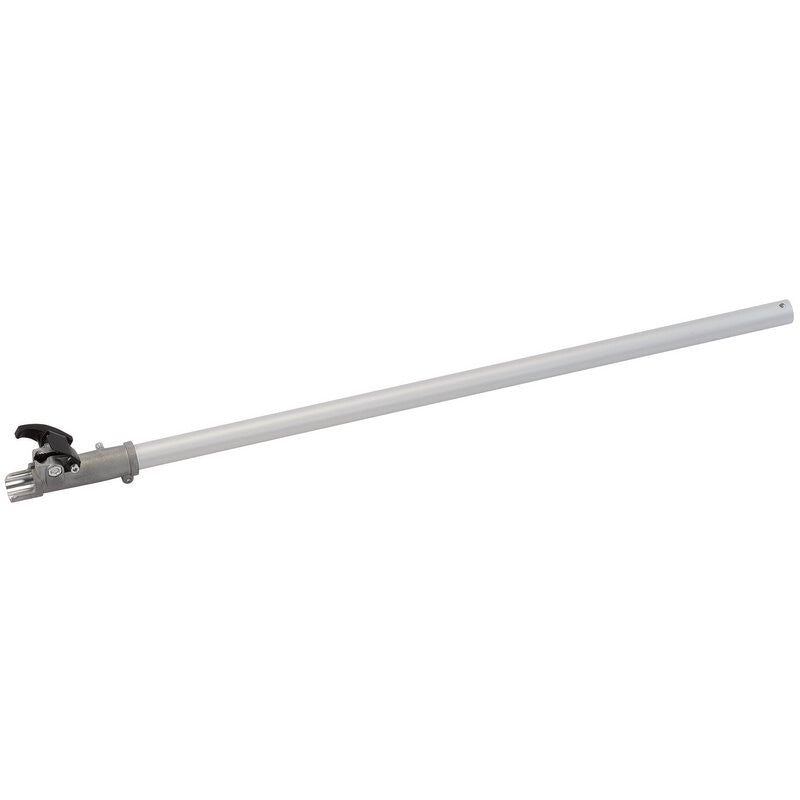 Verlengstuk 700mm tbv D84706