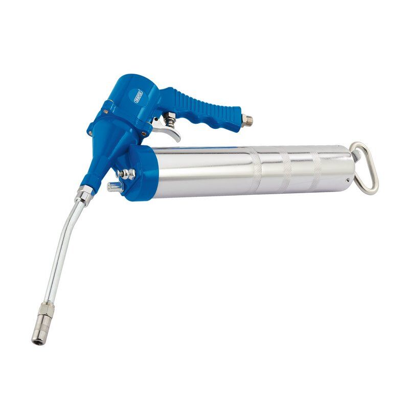 Vetspuit, 400cc
