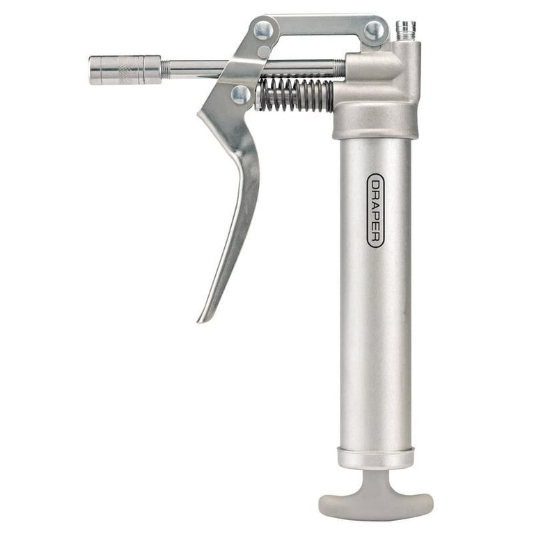 Vetspuit, 120cc