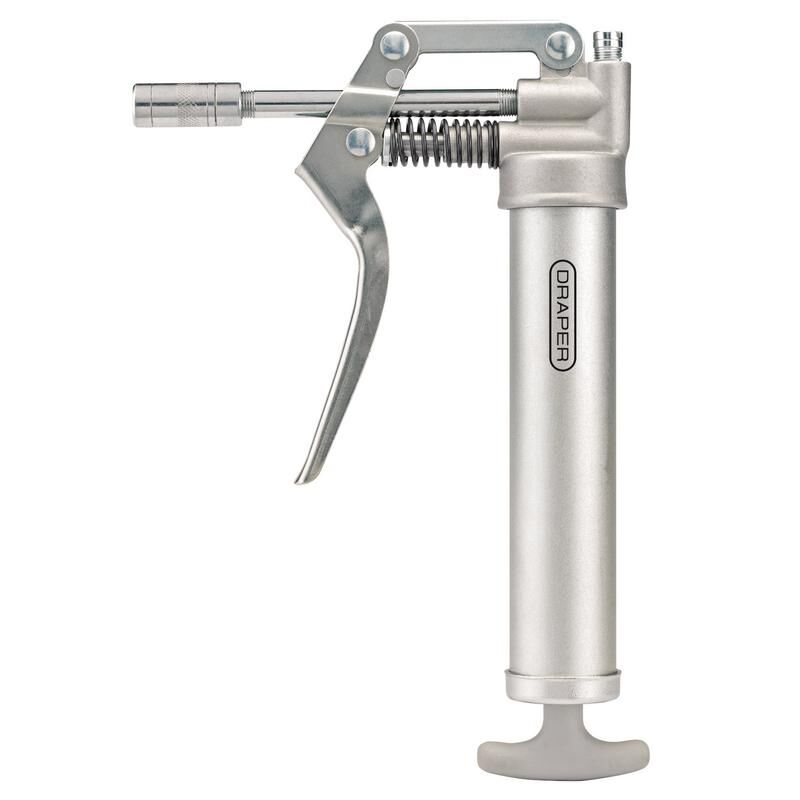 Vetspuit, 120cc