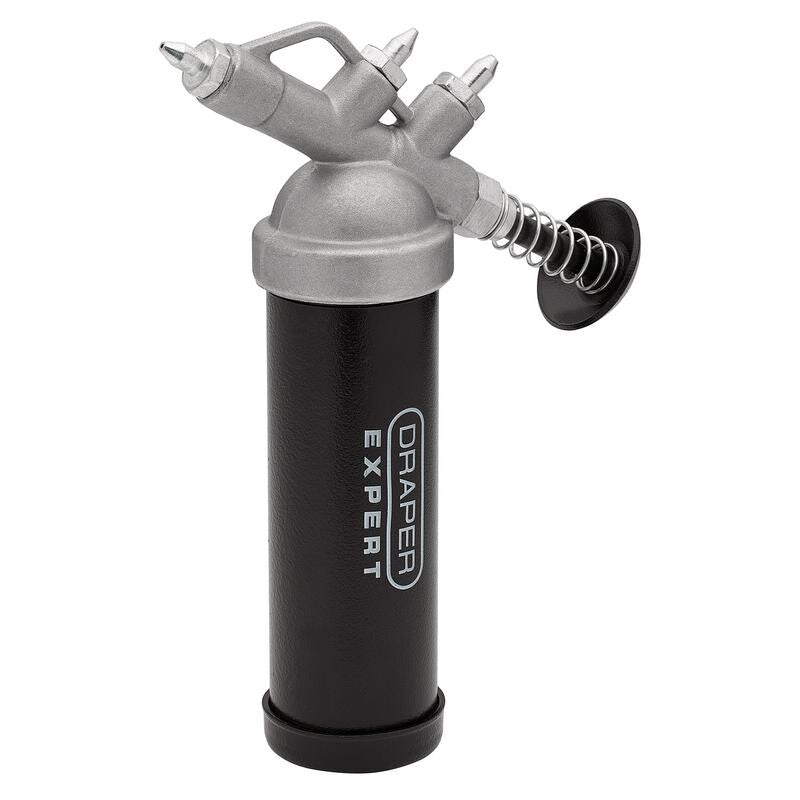 Vetspuit mini