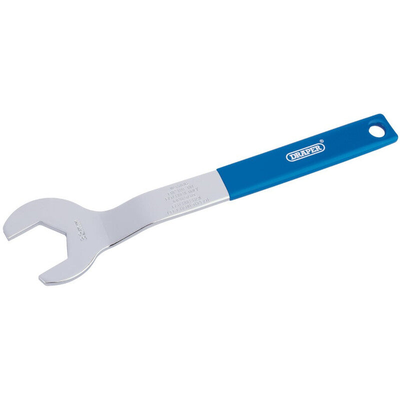 Visco-fan sleutel, 32mm
