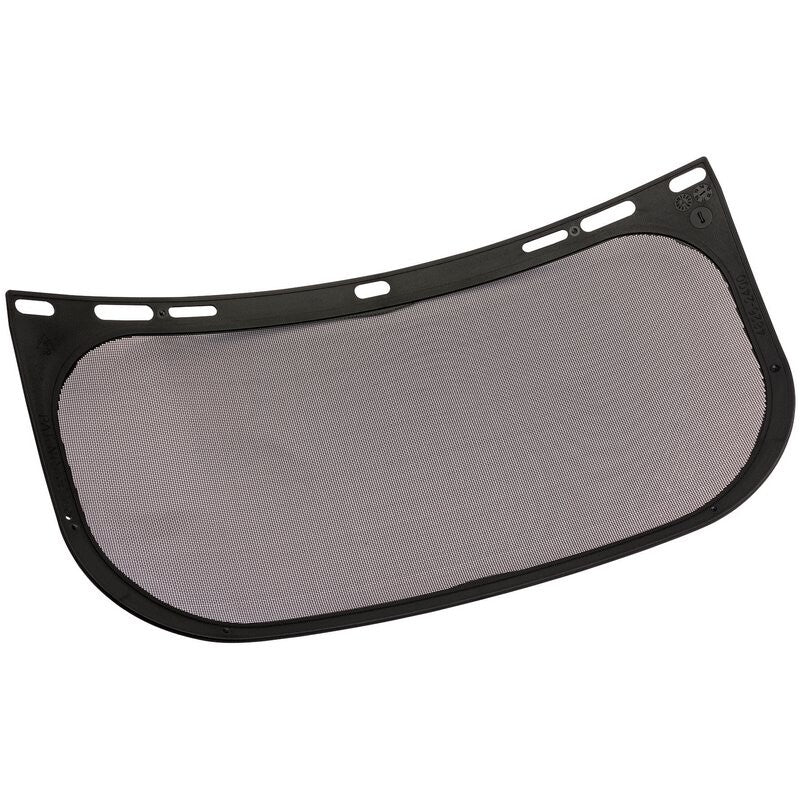 Vizier tbv D82646