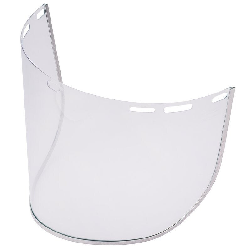 Vizier tbv D82699
