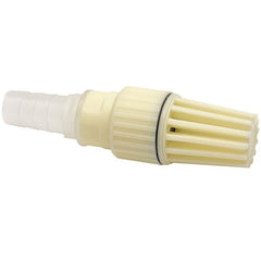 Dompelpompen