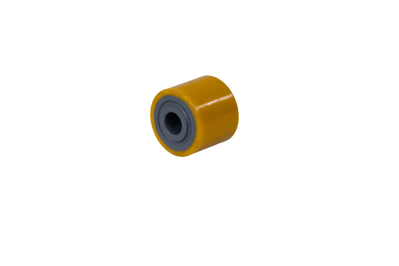 Voorwiel tbv Y420250/Y420330 (19mm as)