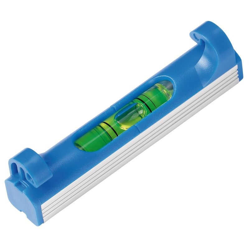 Waterpas, 78mm