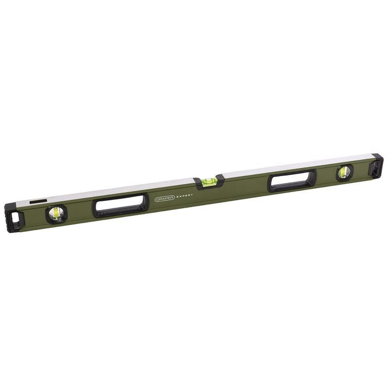 Waterpas met handgreep, 900mm