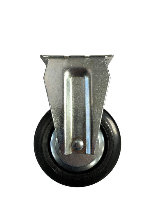 Wiel (vast) tbv 524000/ 525000/ 527000