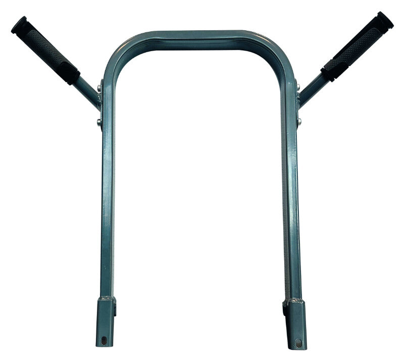 Wieltransporter uitbreidingsset