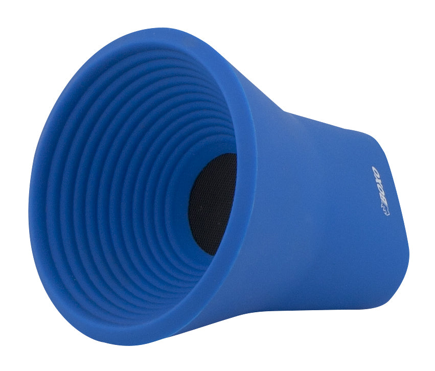 Boxo speaker