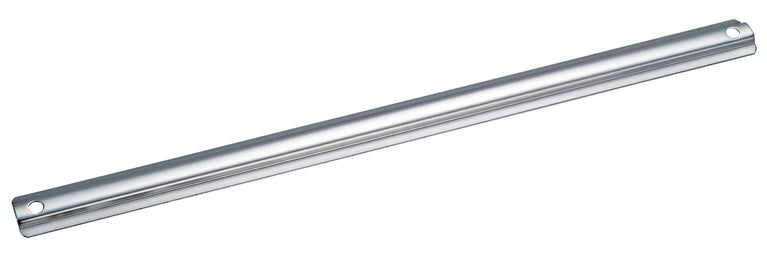 Cliprail 152 mm